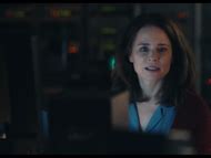 Naked Suzanne Cl Ment In La Corde