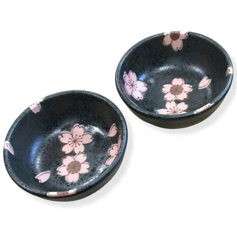 Buy Sakura no Mai Danran Set - UK's Best Online Price