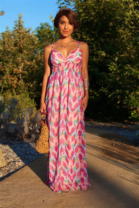 148 best images about Dulce Candy Fashion on Pinterest | Burlington ...