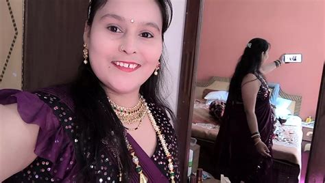 Choot Mera Mastana Lund Tera Diwana Erotica Porn Feat Pujaprem XHamster