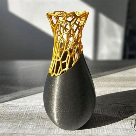 Custom 3D Printing: Get Your 3D Printed Objects Made to Your ...