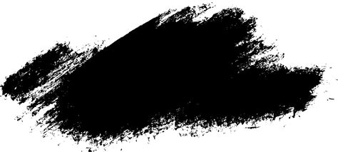 black png images transparent