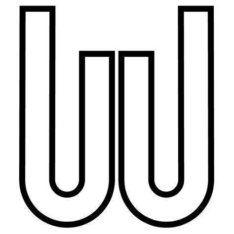 Freundlich Vergelten 8 Buchstaben 9