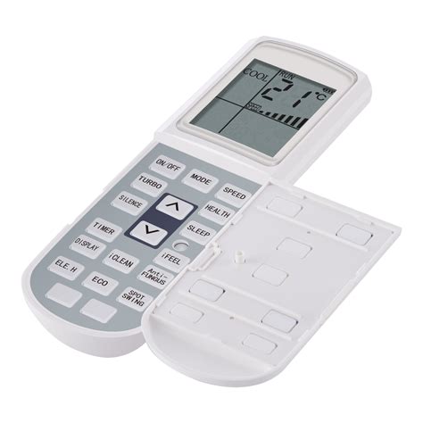 Сплит-система Electrolux Skandi EACS-09HSK/N3_24Y комплект купить оптом ...