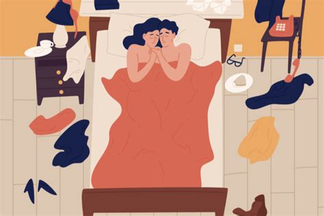 What S The Ideal Age To Have Sex Biologically Speaking