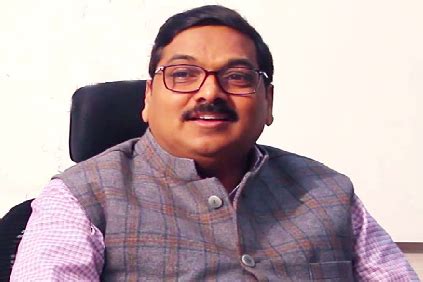 bkayathashara rasayana vaparariyavara ganaha thakhal kara jalhathhakara ashaka kakada