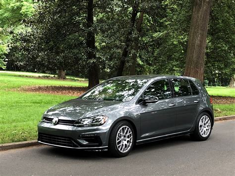 Official Indium Grey Metallic Gti Golf Thread Page Golfmk Vw