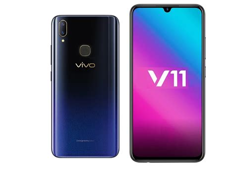 Vivo Y93 Price In Pakistan - mopladrink