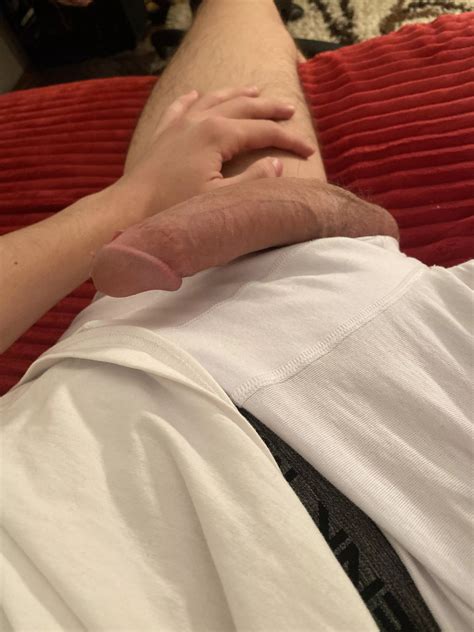 You know you want it ðŸˆ nudes cock NUDE PICS ORG