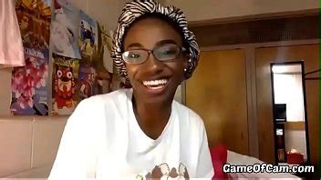 Hermosa E Inocente Estudiante De Bano Jugando Con Su Dulce Culo Parte Xvideos