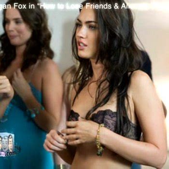 Megan Fox Page Freeones Forum The Free Sex Community