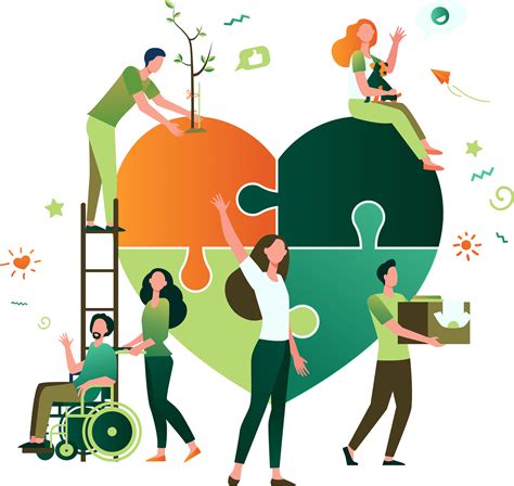 Jewish Holidays September 23rd Is What National Day Is It Today