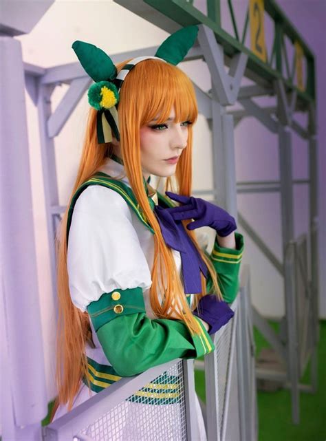 Evangelina Nude Porn Pictures XXX Photos Sex Images PICTOA