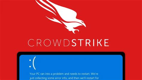 Crowdstrike Causes Global Outage For Microsoft Windows Front Page Linux