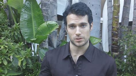 Immortals Press Junket October Golden Globes Press Mr