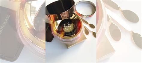 Hourglass пудра купить в Москве | Личные вещи | Авито