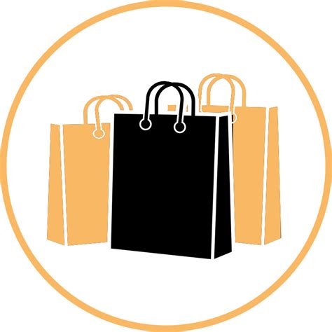 Restaurants With T Card Deals Dine Local