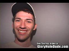 Twink Sucks Cock At The Gay Bookstore Gloryhole Xxx Mobile Porno Videos Movies Iporntv Net