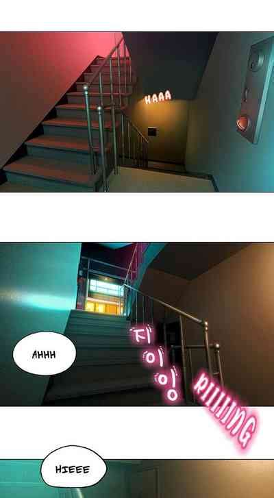 Love Limit ExceededSeason 01 Nhentai Hentai Doujinshi And Manga