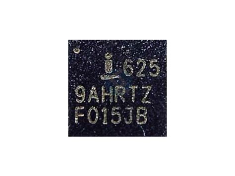 1x NEW ISL6259AHRTZ ISL 6259 AHRTZ QFN 28pin Power IC Chip Ship From