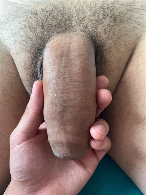 Wanna See It Fully Erected Nudes Softies NUDE PICS ORG