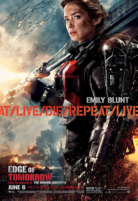 Edge Of Tomorrow Dvd Release Date Redbox Netflix Itunes Amazon