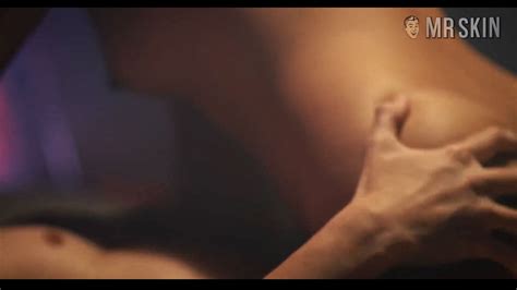 See Salome Salvi Nude Salome Salvi Naked Mr Skin