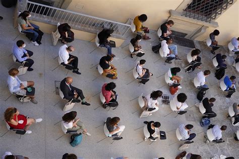 Palazzo Buontalenti • European University Institute