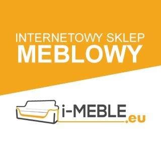 i-MEBLE.eu Internetowy Sklep Meblowy