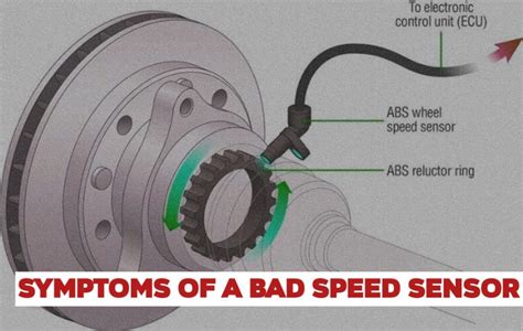 Symptoms Of A Bad Transmission Range Sensor