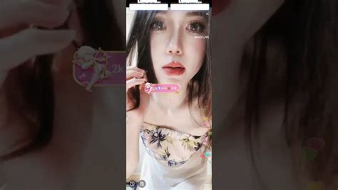 See Through Pussy Slip Throughout 0 00 YTboob