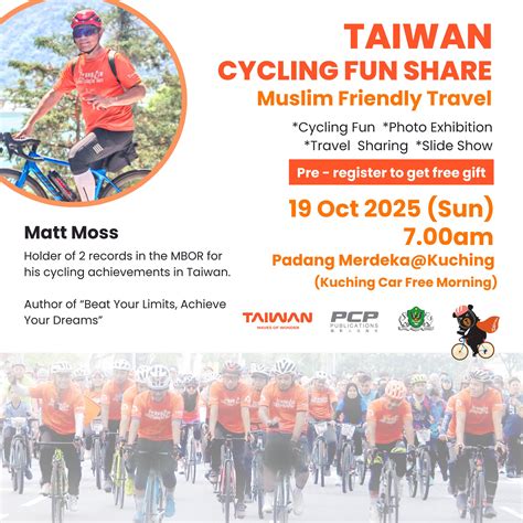 Travelution | Kuala Lumpur