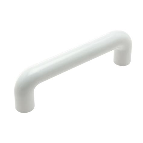 handle plastic thick dain white mm aps cashbuild