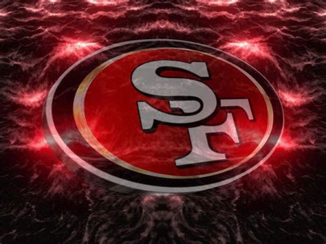 Pin By 49er D Signs On 49er Logos San Francisco 49ers Football 49ers