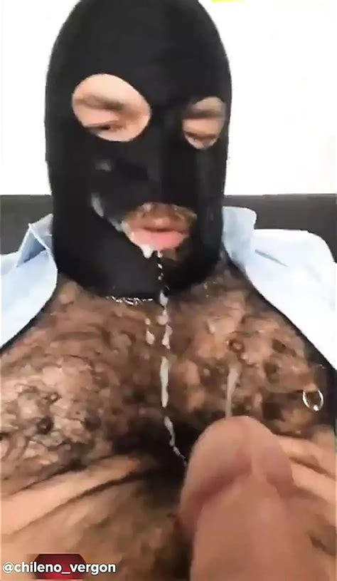 Vídeos Gay de porno Uniforme xHamster