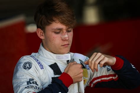 F3 v Silverstone: Fraga se Staňkem poskočili do středu pole - First Style