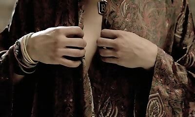 Best Celebrities Sex Tube Videos Celeb Movies Xxx Brittney Spears Pussy Sex Scene Celebrity