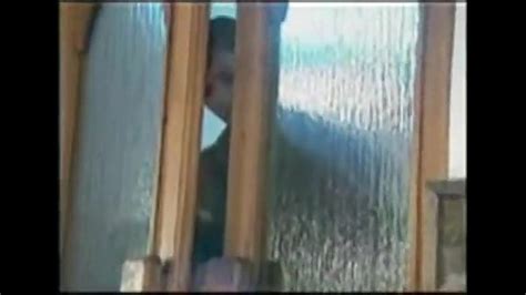 Exercito Videos XVIDEOS