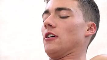 Gay Videos Page 193 XVIDEOS