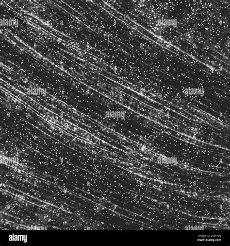 abstract brush texture background stock photo alamy