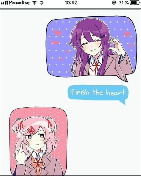 Incomplete Fuck Anime Amino