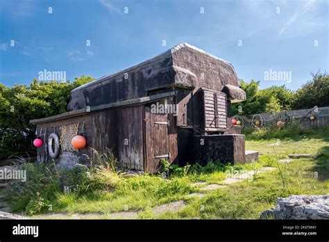 Cuckmere Haven 1900 Hi Res Stock Photography And Images Alamy
