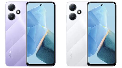 Kumpulan Berita Harga Infinix Hot Play Terbaru Dan Terkini