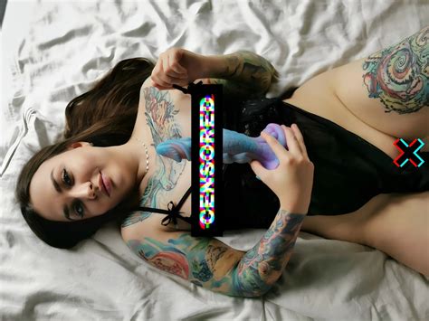 My New Dragon Dildo Nude Pics Xhamster