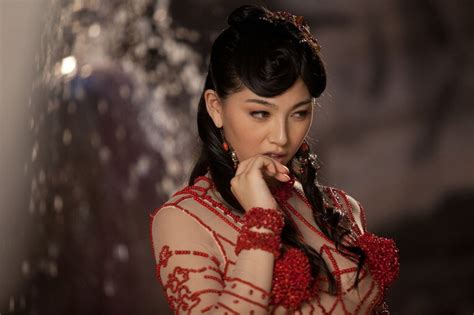 Il Trailer Italiano Di Sex Zen D Il Primo Film Erotico Tridimensionale