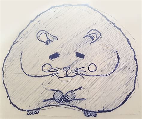 The Cutest Danganronpa Character Completely Naked R Danganronpa