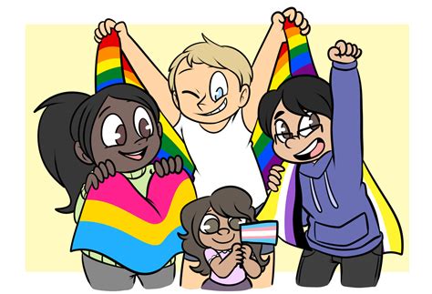 Chicago Tribune Archives: Historical Groundbreaking Ceremonies 5