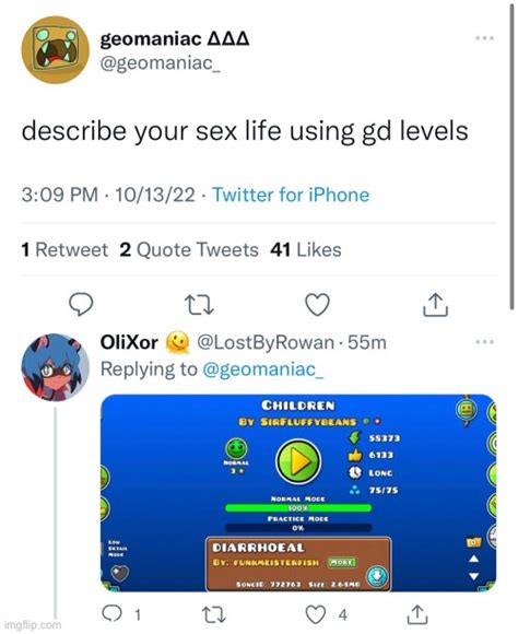 Same Ngl Mod Note If My Sex Life Was A Number It Would Be Null Imgflip