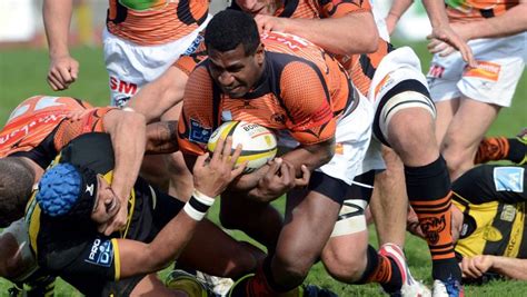 Narbonne B Ziers Un Derby Du Languedoc Sous Haute Tension Ladepeche Fr