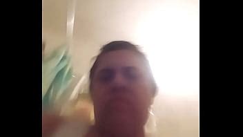 Veracruzana Caliente Me Gusta Tener Sexo Y Ofrezco Sexo A Cambio De Dinero XVIDEOS